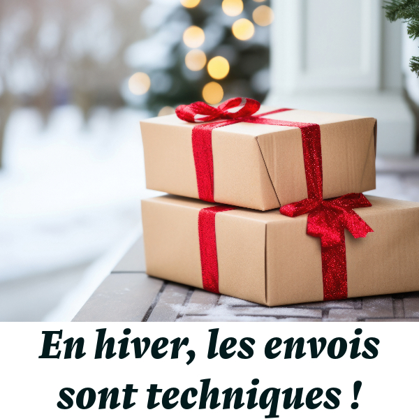 découvrez les meilleures pratiques et précautions à prendre lors de l'expédition de vos colis pour garantir leur sécurité et intégrité pendant le transport. assurez-vous que vos envois arrivent en parfait état grâce à nos conseils.