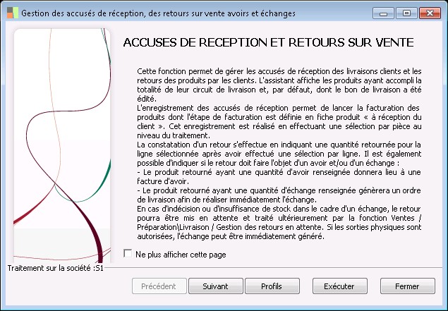 découvrez nos conseils pratiques pour préparer efficacement la réception de vos livraisons. assurez-vous d'une organisation optimale et d'une gestion fluide des colis pour éviter les surprises désagréables.