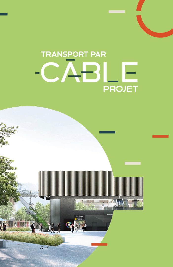 découvrez notre projet innovant en matière de transport, qui vise à améliorer l'efficacité et la durabilité des solutions de mobilité. cette présentation met en avant nos objectifs, notre approche et les bénéfices attendus pour les usagers et l'environnement.