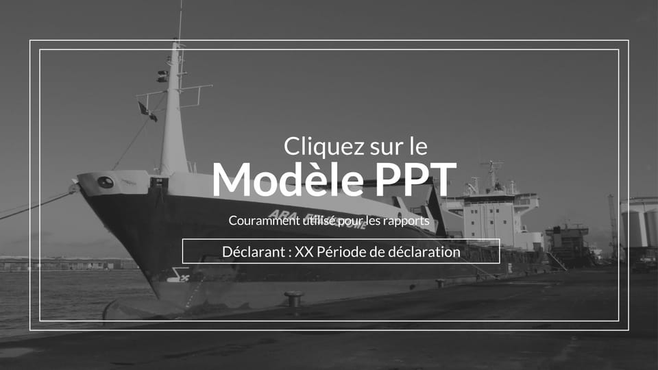 découvrez notre projet innovant de transport, qui vise à révolutionner la mobilité urbaine. explorez les solutions que nous proposons pour améliorer l'efficacité, la durabilité et le confort des déplacements. rejoignez-nous dans cette aventure vers un futur plus connecté et responsable.