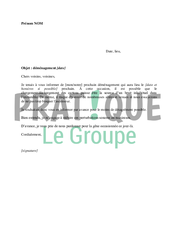 découvrez nos conseils pratiques pour prévenir les tracas liés au déménagement. organisez-vous efficacement, anticipez les imprévus et assurez une transition sereine vers votre nouveau chez-vous.