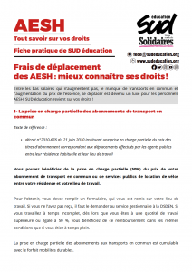 découvrez tout sur la prime d'ancienneté dans le secteur du transport : son fonctionnement, les critères d'éligibilité, et son impact sur la rémunération des salariés. informez-vous sur vos droits et bénéficiez d'une reconnaissance équitable pour votre expérience professionnelle.