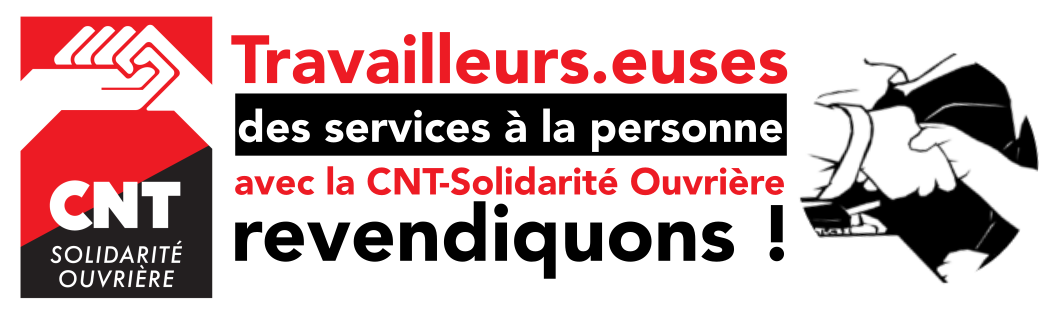 découvrez tout ce qu'il faut savoir sur la prime d'ancienneté dans le secteur du transport. informez-vous sur ses modalités, les critères d'attribution et son impact sur la rémunération des salariés. une ressource essentielle pour les professionnels du secteur et les employeurs.