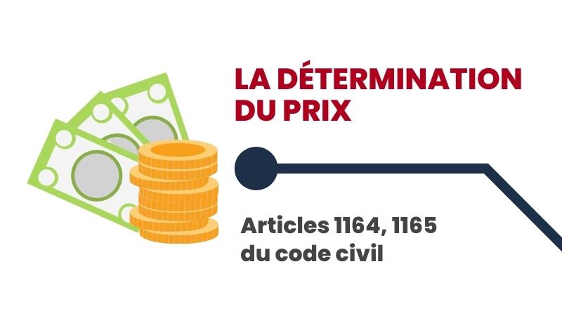 découvrez tout sur les prix : tendances actuelles, comparatifs et astuces pour économiser. informez-vous sur les meilleures offres du marché et faites le choix qui vous convient le mieux.