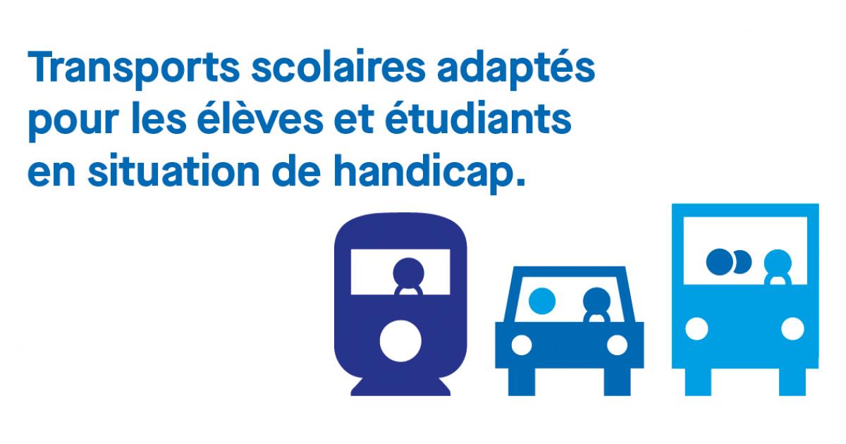 découvrez nos offres de prix compétitifs pour les bus scolaires lors de votre déménagement. profitez de services fiables et adaptés à vos besoins pour un transport en toute sécurité. contactez-nous pour un devis personnalisé.