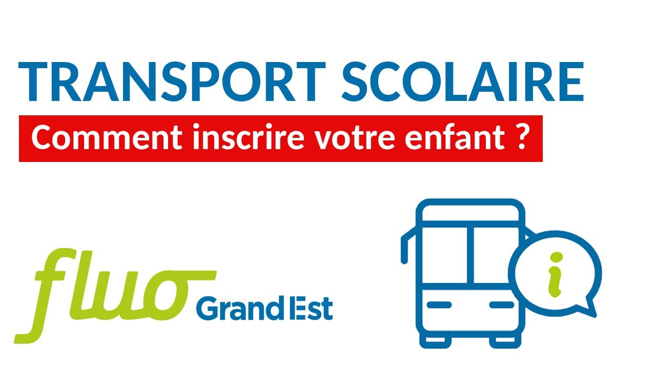 découvrez nos tarifs compétitifs pour le transport scolaire lors de votre déménagement. profitez de solutions adaptées à vos besoins pour assurer un transfert facile et sécurisé des élèves. contactez-nous dès maintenant pour un devis personnalisé!