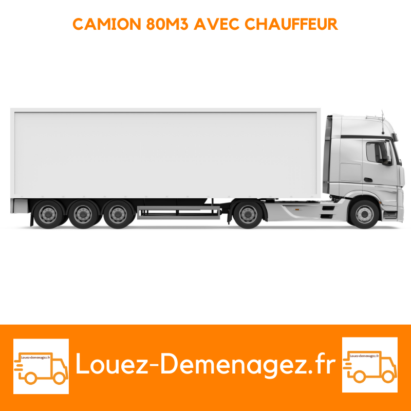 découvrez les tarifs compétitifs pour la location de camions de déménagement. comparez les prix et trouvez l'option idéale pour un déménagement réussi et économique.