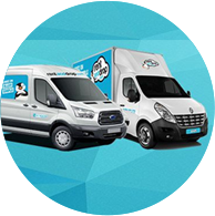 découvrez les meilleurs prix pour la location de camions de déménagement. comparez les options disponibles et trouvez la solution idéale pour vos besoins de déménagement à moindre coût.