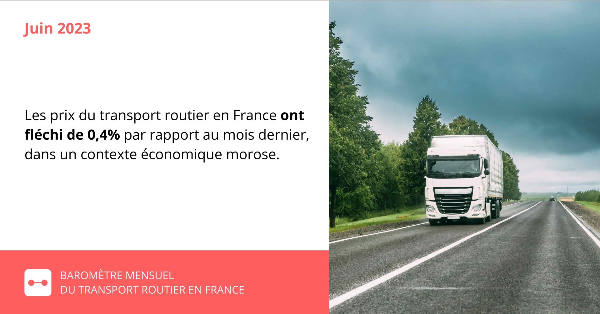 découvrez les meilleurs prix pour les camions éco, alliant performance et respect de l'environnement. comparez les offres pour trouver le véhicule idéal qui répond à vos besoins tout en réduisant votre empreinte carbone.