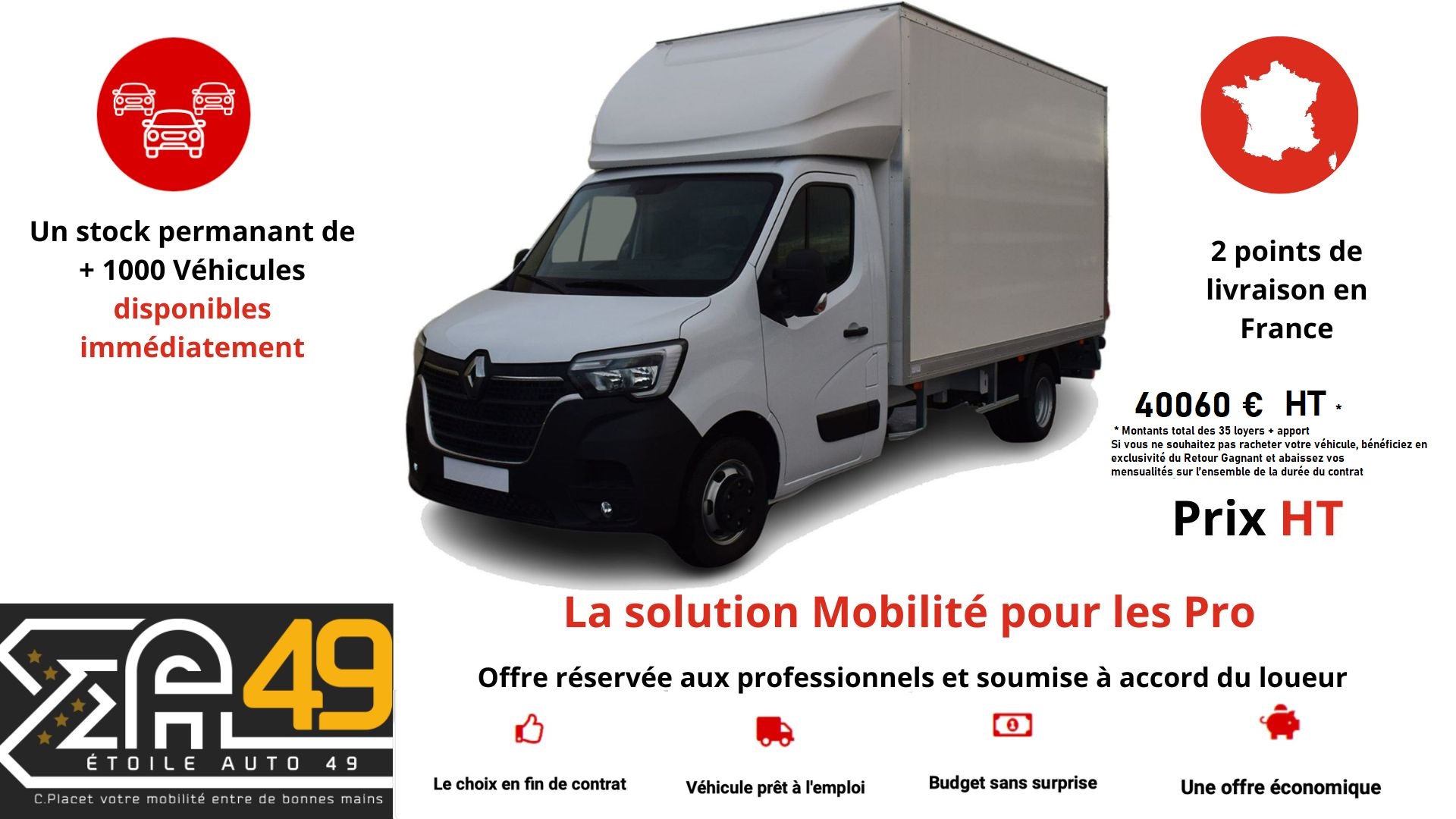 découvrez les meilleurs prix pour les camions écologiques et optimisez votre investissement tout en respectant l'environnement. comparez les offres et trouvez le camion qui répond à vos besoins tout en réduisant votre empreinte carbone.