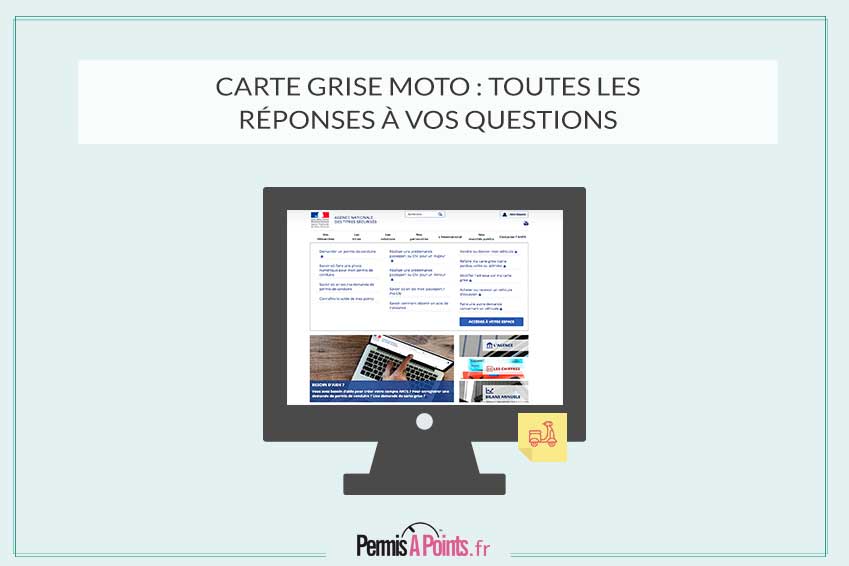 découvrez tous les détails sur le prix de la carte grise pour poids lourd. obtenez des informations précises sur les tarifs, les démarches administratives et les critères à prendre en compte pour acquérir votre carte grise en toute sérénité.