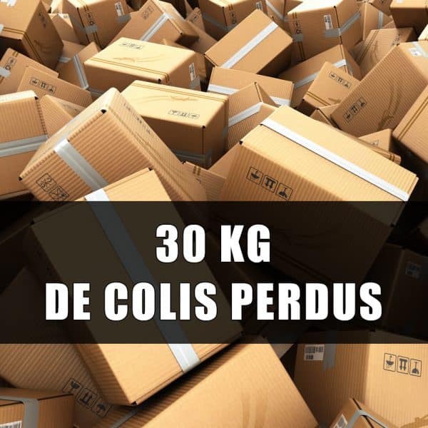 découvrez nos tarifs compétitifs pour le transport de colis de 30 kg lors de votre déménagement. profitez d'un service fiable et rapide pour faciliter votre changement de domicile tout en maîtrisant votre budget.