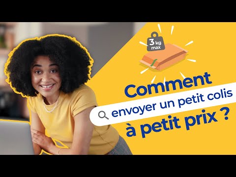 découvrez nos tarifs compétitifs pour l'envoi de colis de 3 kg. profitez d'une livraison rapide et fiable, adaptée à vos besoins. obtenez le meilleur prix pour l'envoi de votre colis dès aujourd'hui !