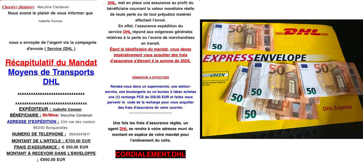 découvrez les tarifs des colis dhl pour l'expédition nationale et internationale. comparez les prix, les délais de livraison et choisissez l'offre qui vous convient le mieux pour tous vos envois.