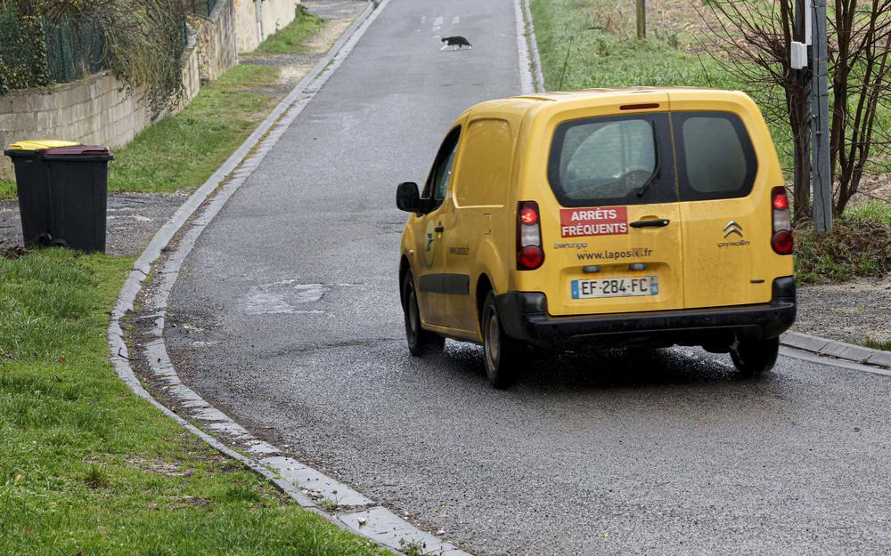 découvrez les tarifs des colis postaux en france. comparez les prix, choisissez le meilleur service d'envoi et économisez sur vos envois dès maintenant !