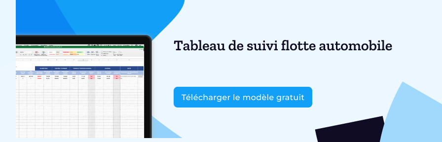 découvrez comment calculer le prix de revient kilométrique pour optimiser vos déplacements professionnels ou personnels. obtenez des conseils pratiques et des outils pour évaluer vos coûts et améliorer votre budget.