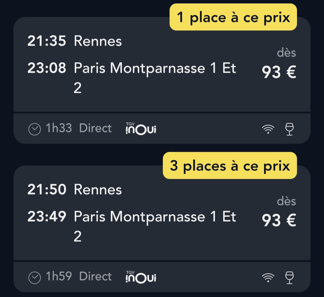 découvrez comment calculer le prix de revient du transport de voyageurs. apprenez les facteurs à considérer pour optimiser vos coûts et améliorer la rentabilité de vos services de transport tout en offrant une expérience de qualité à vos clients.