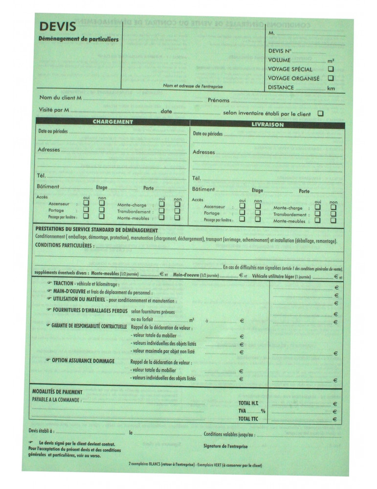 découvrez les tarifs compétitifs pour votre déménagement. comparez les prix, obtenez des conseils pratiques et choisissez le service adapté à vos besoins pour un déménagement serein et économique.