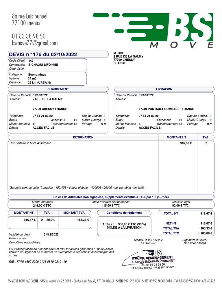 découvrez les prix compétitifs de déménagement pour tous vos besoins. comparez les offres, obtenez des conseils pratiques et réalisez votre déménagement sans stress avec notre guide complet.