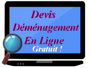 découvrez nos conseils et astuces pour estimer le prix d'un déménagement. comparez les tarifs des professionnels, anticipez les coûts, et préparez votre projet en toute sérénité.