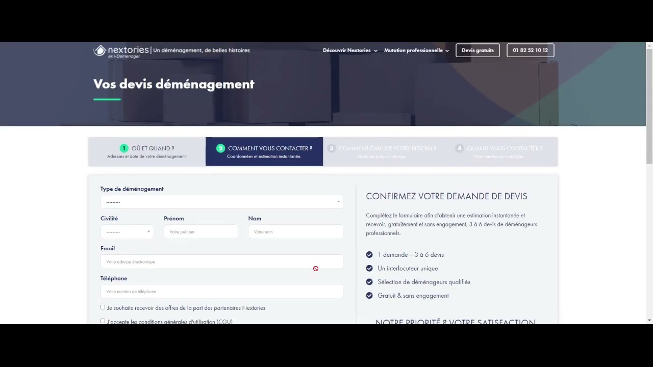 découvrez les tarifs compétitifs pour votre déménagement à montpellier. obtenez des devis personnalisés, comparez les offres et planifiez votre déménagement en toute sérénité avec nos conseils pratiques.