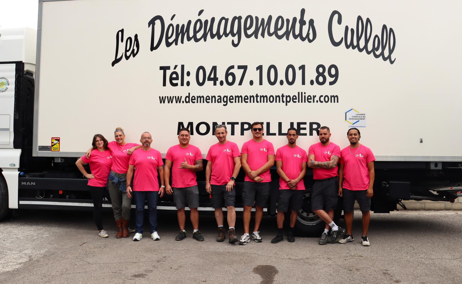 découvrez les tarifs compétitifs pour un déménagement à montpellier. obtenez des devis personnalisés et profitez d'un service de qualité pour votre prochain déménagement dans cette belle région.