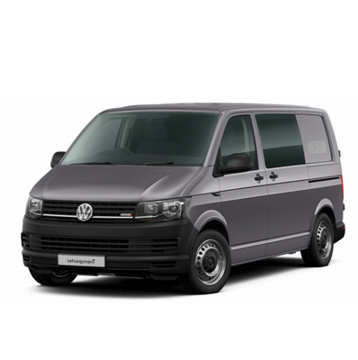 découvrez les prix du déménagement avec un volkswagen transporter 2012. comparez les offres, les coûts et les services associés pour un transport efficace de vos biens et un déménagement sans stress.