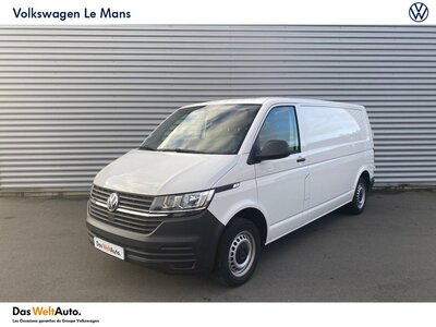 découvrez les prix du déménagement avec le vw transporter 2021. comparez les options et trouvez la solution idéale pour vos besoins. profitez d'un service fiable et d'un véhicule adapté à tous vos projets de déménagement.