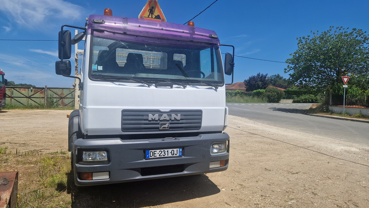 découvrez les prix au kilomètre pour la location ou le transport avec un camion de 40 tonnes. comparez les tarifs, les services inclus et choisissez l'option la plus économique pour vos besoins de transport.