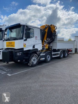 découvrez nos tarifs compétitifs pour le transport routier avec des camions de 40 tonnes. obtenez des devis personnalisés en fonction de la distance parcourue et de vos besoins spécifiques. profitez d'un service fiable et une logistique optimisée pour vos livraisons.