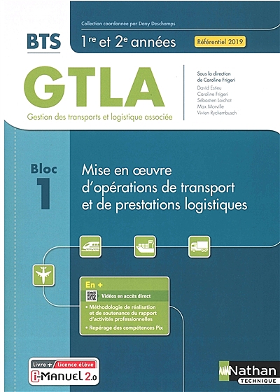 découvrez les tarifs des licences de transport en france. informez-vous sur les coûts, les démarches nécessaires et les avantages d'obtenir une licence pour votre activité de transport.