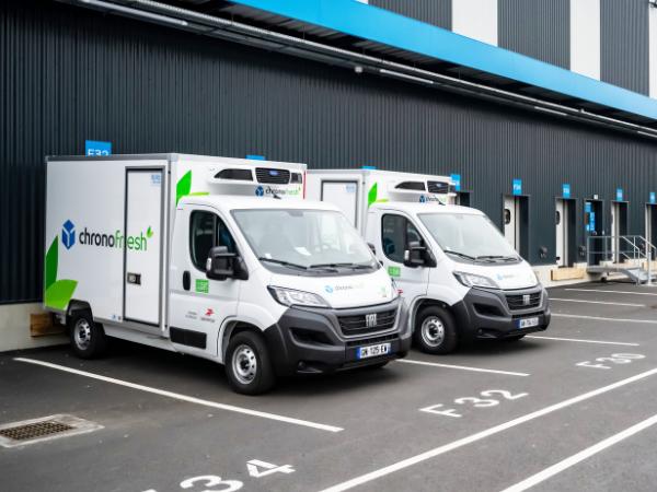 découvrez les tarifs compétitifs du transport frigorifique pour assurer la chaîne du froid de vos produits périssables. comparez les offres et trouvez la solution adaptée à vos besoins logistiques.