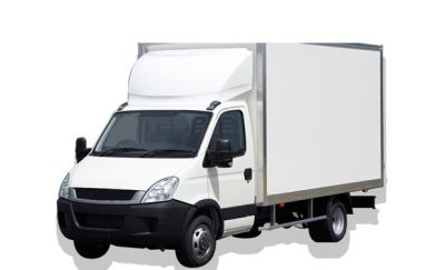 découvrez les meilleurs prix pour le transport de marchandises sous température contrôlée. profitez de solutions flexibles et adaptées à vos besoins logistiques, tout en garantissant la qualité et la sécurité de vos produits.