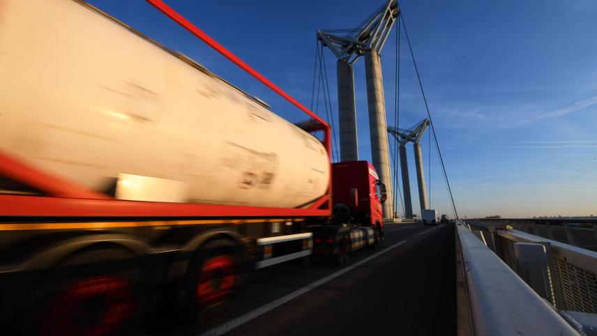 découvrez tout ce qu'il faut savoir sur les prix du transport routier en france. comparez les tarifs, bénéficiez de conseils d'experts et optimisez vos coûts logistiques pour votre entreprise.