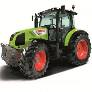 découvrez notre guide complet sur les prix des tracteurs, incluant des conseils pour choisir le modèle adapté à vos besoins, des comparatifs de prix selon les marques et les offres actuelles du marché.