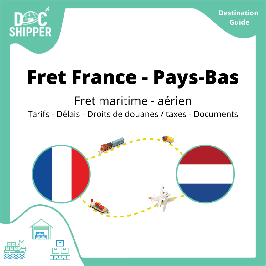 découvrez les tarifs compétitifs pour le transport entre la turquie et la france. comparez les options de livraison pour profiter de services rapides et fiables, adaptés à vos besoins. obtenez une estimation des prix dès maintenant pour planifier votre expédition en toute sérénité.