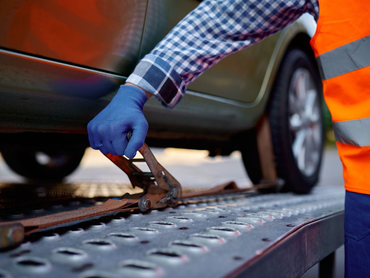 découvrez les tarifs compétitifs pour le transport de votre voiture entre l'allemagne et la france. obtenez des informations sur les options disponibles, les délais et les conseils pratiques pour un déménagement serein.