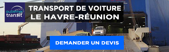 découvrez les tarifs compétitifs pour le transport de votre voiture par bateau. comparez les prix, les services et choisissez la meilleure option pour expédier votre véhicule en toute sécurité.