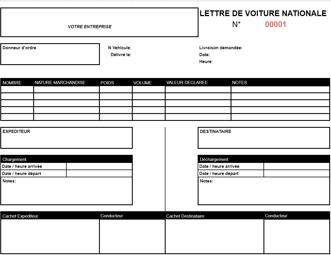 découvrez tout sur les prix du transport de voiture international. comparez les tarifs, les options de transport et les conseils pour faciliter l'acheminement de votre véhicule à l'étranger.