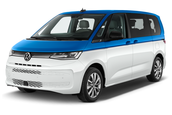 découvrez les prix du volkswagen transporter, le véhicule utilitaire parfait pour vos besoins professionnels ou personnels. comparez les modèles, options et offres spéciales pour bénéficier du meilleur rapport qualité-prix.