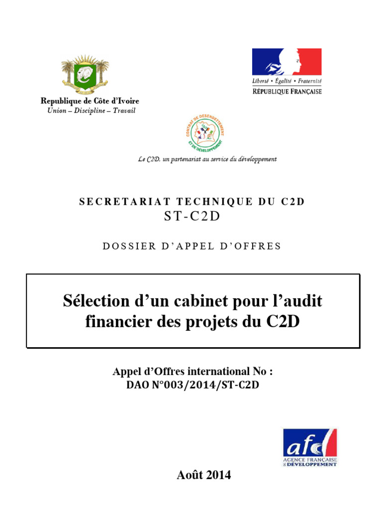 découvrez les projets c2d, une initiative innovante visant à soutenir le développement durable et l'économie circulaire. explorez nos programmes, partenariats et solutions pour un avenir plus vert et responsable.