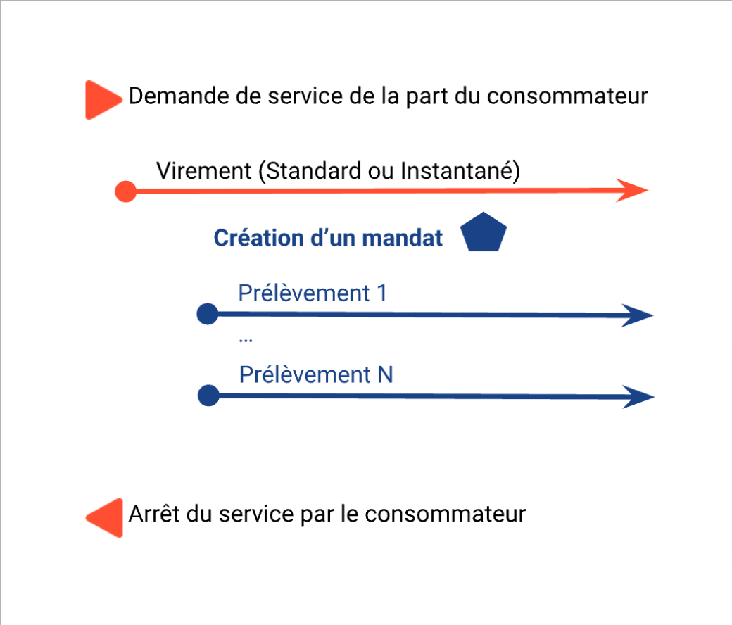 découvrez qui est vir, une personnalité fascinante dont l'influence s'étend à travers différents domaines. informez-vous sur son parcours, ses réalisations et son impact dans le monde moderne.