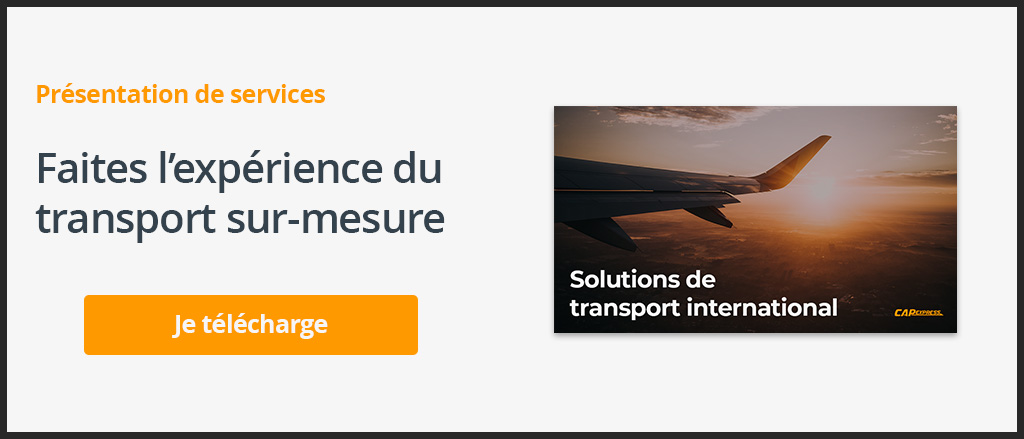 découvrez les principales raisons pour lesquelles choisir l'expédition express peut transformer votre expérience d'achat. rapidité, fiabilité et satisfaction client sont au cœur de ce service incontournable.