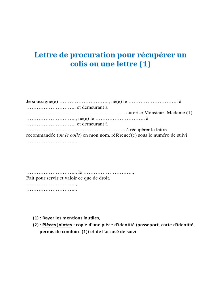 découvrez nos services de récupération de colis, faciles et rapides. que ce soit pour un retour ou une livraison manquée, nous facilitons le processus afin de vous garantir une expérience sans stress. profitez d'une gestion efficace de vos envois et restez serein avec notre suivi personnalisé.