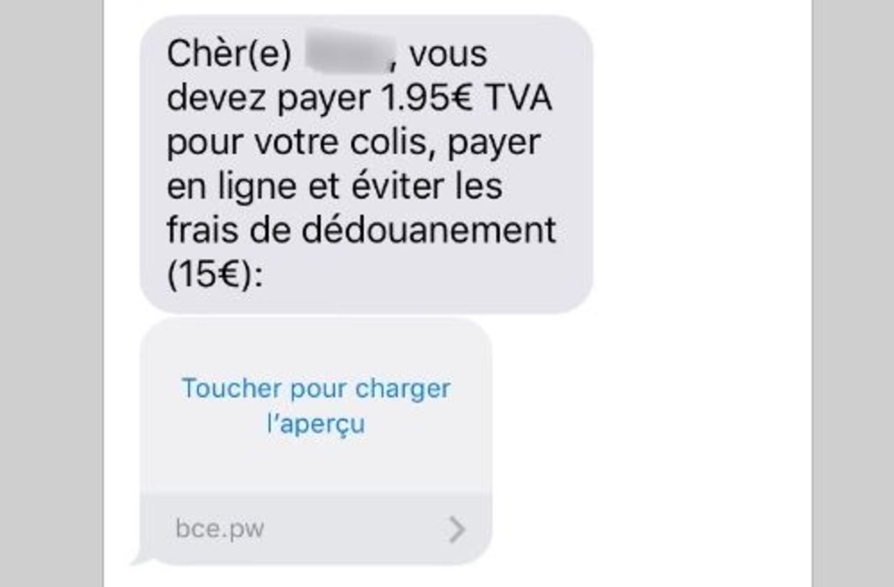 découvrez comment récupérer vos colis dhl facilement et rapidement. suivez nos conseils pratiques pour assurer une livraison sans tracas et ne ratez jamais vos envois importants.