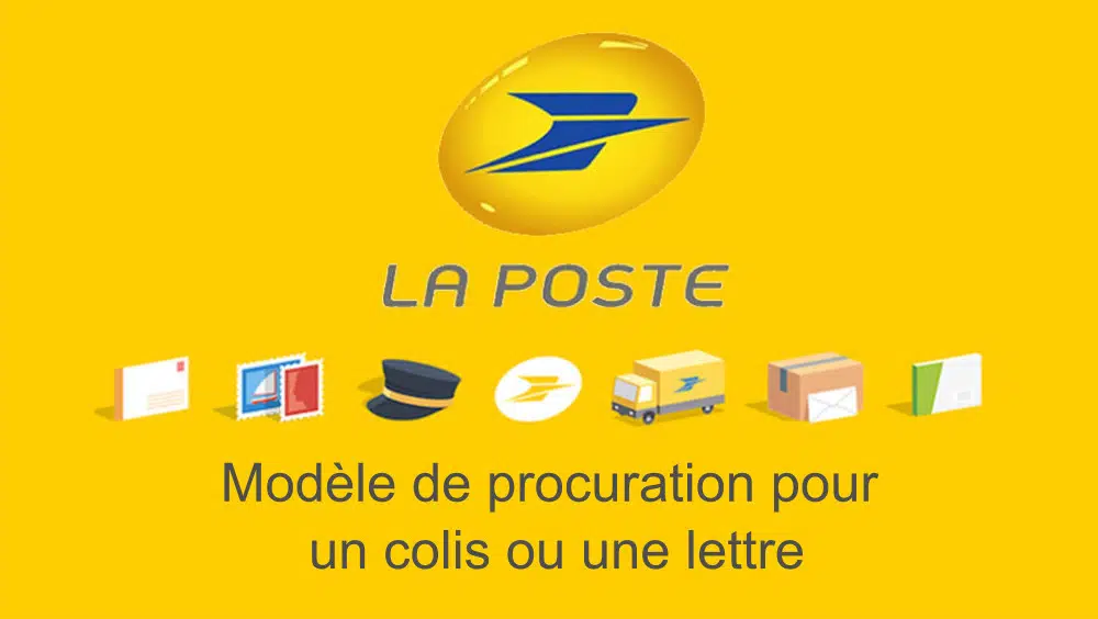 vous cherchez à récupérer un colis particulier ? découvrez nos conseils pratiques et étapes simples pour faciliter le processus de récupération de vos colis. que ce soit à domicile ou dans un point relais, nous vous guidons pour que votre expérience soit rapide et sans tracas.