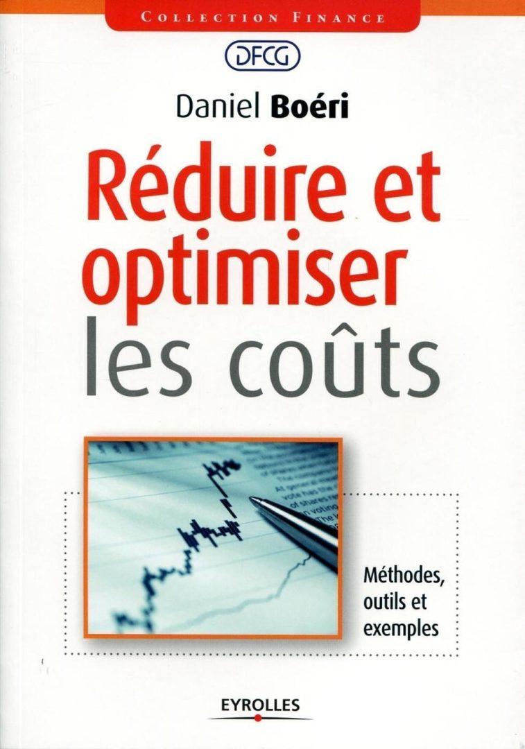 découvrez des stratégies efficaces pour réduire vos coûts d'expédition. apprenez à optimiser votre logistique, choisir les meilleurs partenaires et utiliser des outils performants pour économiser sur chaque envoi.