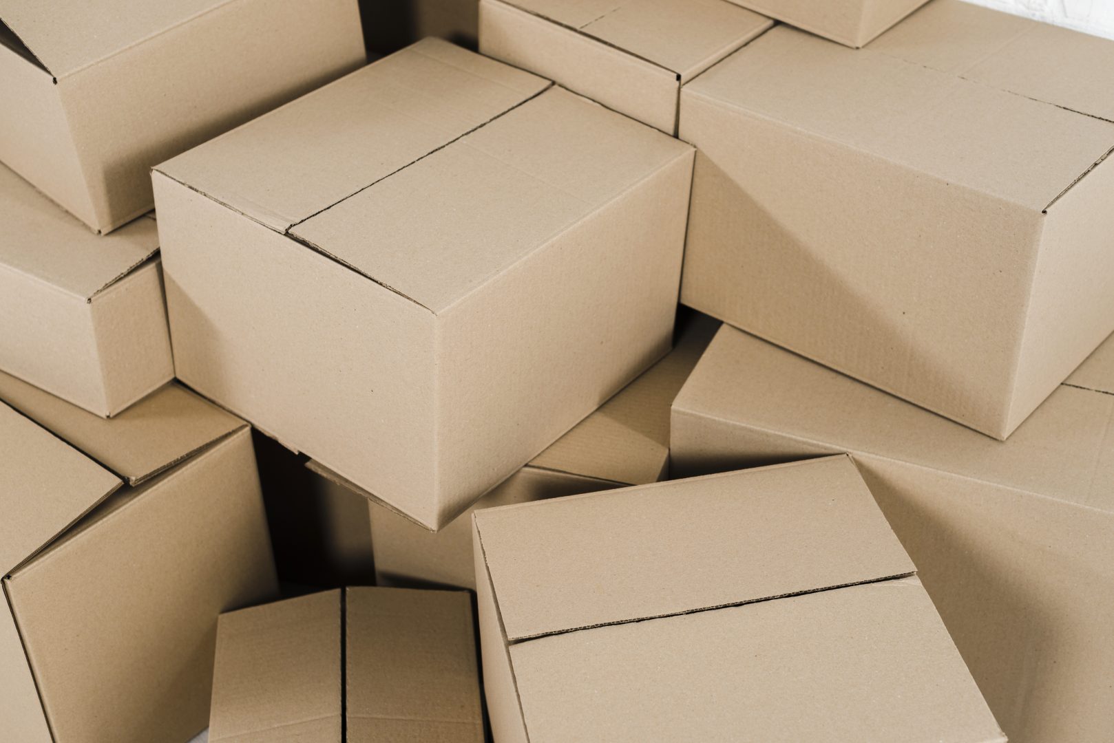 découvrez des astuces et stratégies efficaces pour réduire les coûts de livraison de vos cartons. optimisez votre logistique tout en préservant la qualité de service et en améliorant votre rentabilité.