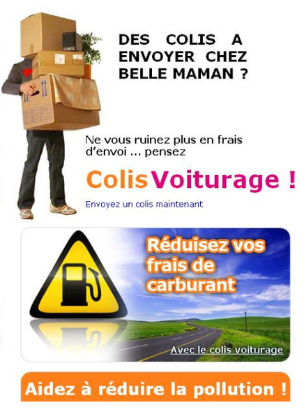 découvrez des astuces pratiques pour réduire vos frais d'envoi de colis. optimisez vos coûts d'expédition avec des conseils sur le choix des transporteurs, l'emballage efficace et les meilleures options tarifaires. économisez sur vos envois tout en garantissant la sécurité de vos colis.