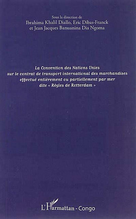 découvrez les règles essentielles du transport international pour assurer la conformité et la sécurité de vos expéditions. informez-vous sur les réglementations douanières, les documents nécessaires et les meilleures pratiques à suivre pour optimiser vos opérations logistiques.